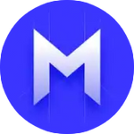 MNEMO