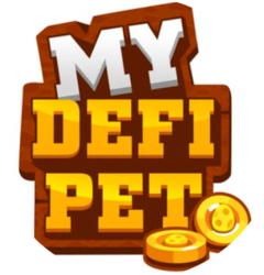 DPET