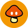 Mycel