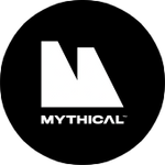 MYTHICAL
