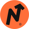Navigate