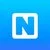 NESTA