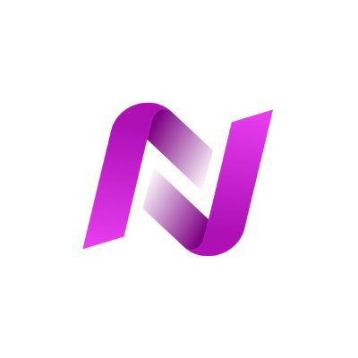 Neutronpay
