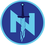 NEXG
