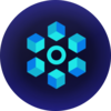 Nexity Network