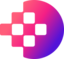 PixelRealm