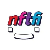 NFTfi