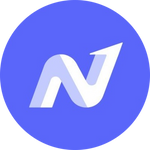 NFTGo