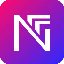 N1