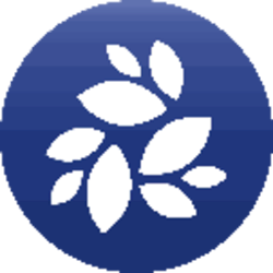 NKN