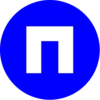 Nillion