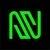 Nosana