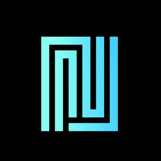 NLK
