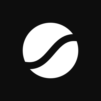 NUVA Finance