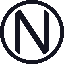 Nym