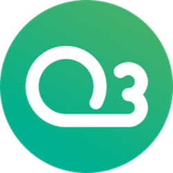 O3 Swap