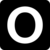 Octane Protocol Token