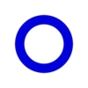 Octra