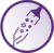 Okratech