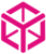OJA