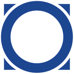 Omni
