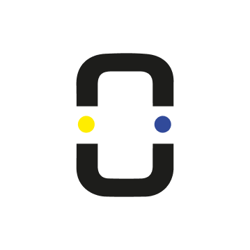 Omnia Protocol