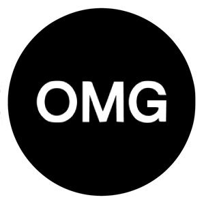OMG Network