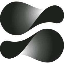 Onomy Protocol
