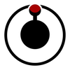 Oncade