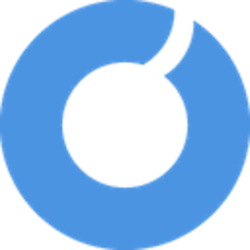 OPEN