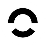OpenEden