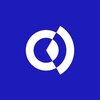 OpenOrigins