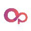 OSWAP