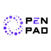 OpenPad