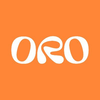 ORO