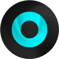 ORA