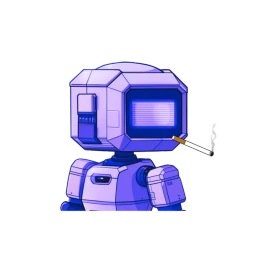 ORBIT
