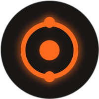 ORBIT