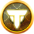 TAUM