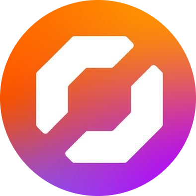 Orbital7