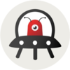 Orbiter Finance