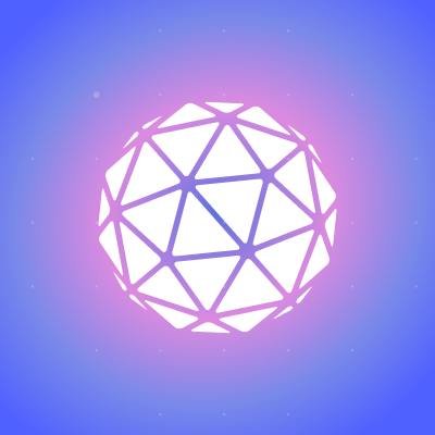 Orbs
