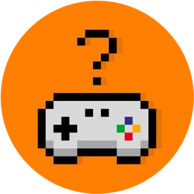 Ordz Games(GAME·OF·BITCOIN)
