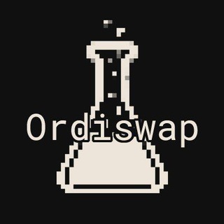 ORDS