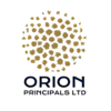 Orion Principals