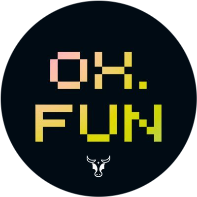 OX
