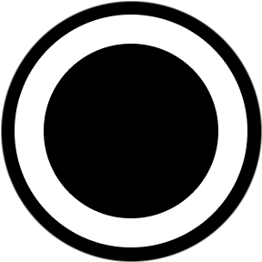 PTC