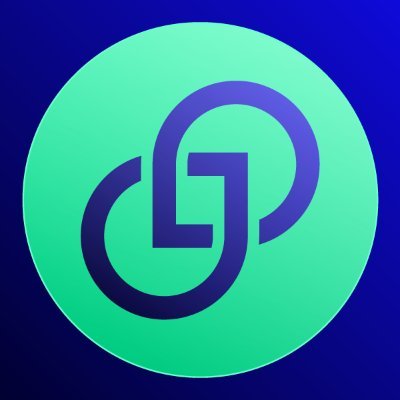 Partisia Blockchain