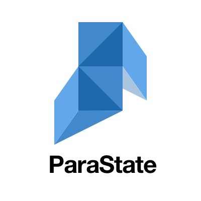 SafeStake