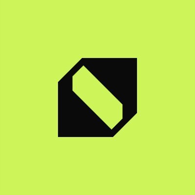 DAPP